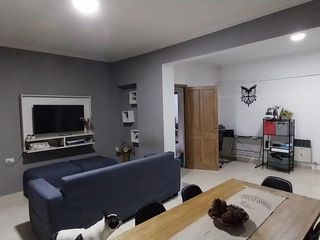 Foto 5 de Casa en venta, 3D Mendoza al 3000