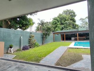 Foto 20 de Casa en venta, 3D Mendoza al 3000