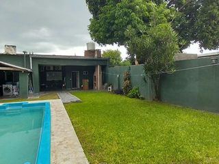 Foto 23 de Casa en venta, 3D Mendoza al 3000
