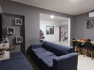 Foto 7 de Casa en venta, 3D Mendoza al 3000