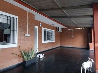 Foto 4 de Casa en venta, 3D Mendoza al 3000