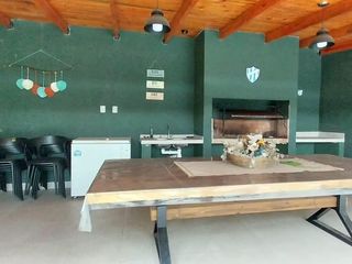 Foto 29 de Casa en venta, 3D Mendoza al 3000