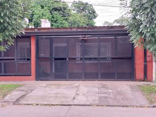 Foto 3 de Casa en venta, 3D Mendoza al 3000