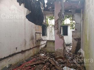 Foto 2 de Venta de Terreno con proyecto aprobado, en La Plata