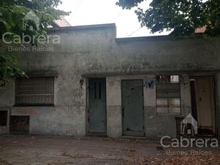 Foto 6 de Venta de Terreno con proyecto aprobado, en La Plata