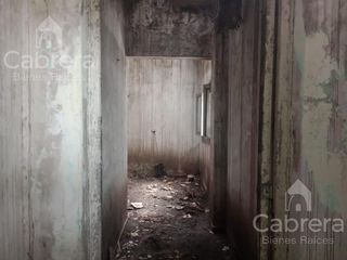 Foto 3 de Venta de Terreno con proyecto aprobado, en La Plata