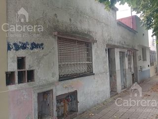 Foto 4 de Venta de Terreno con proyecto aprobado, en La Plata