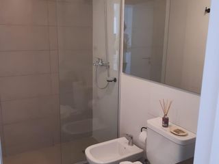 Foto 6 de Departamento alquiler 1 dormitorio