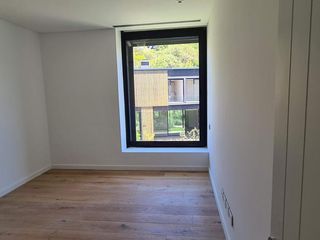 Foto 20 de Beccar - Casa con jardín propio en Condominio CASA 