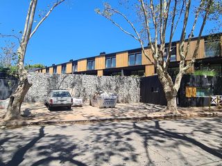 Foto 67 de Beccar - Casa con jardín propio en Condominio CASA 