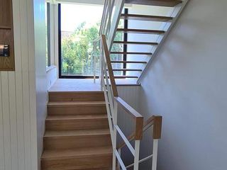 Foto 41 de Beccar - Casa con jardín propio en Condominio CASA 
