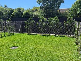 Foto 57 de Beccar - Casa con jardín propio en Condominio CASA 