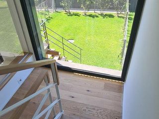 Foto 42 de Beccar - Casa con jardín propio en Condominio CASA 