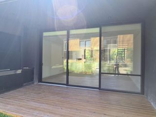 Foto 30 de Beccar - Casa con jardín propio en Condominio CASA 