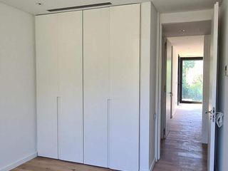 Foto 44 de Beccar - Casa con jardín propio en Condominio CASA 