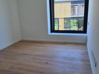 Foto 46 de Beccar - Casa con jardín propio en Condominio CASA 