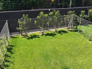 Foto 54 de Beccar - Casa con jardín propio en Condominio CASA 