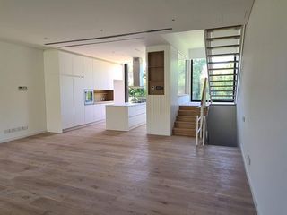 Foto 40 de Beccar - Casa con jardín propio en Condominio CASA 