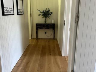 Foto 43 de Beccar - Casa con jardín propio en Condominio CASA 