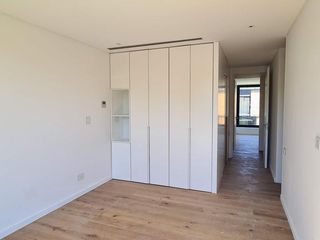 Foto 45 de Beccar - Casa con jardín propio en Condominio CASA 