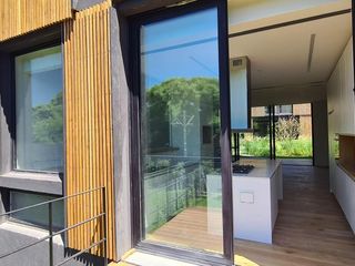 Foto 58 de Beccar - Casa con jardín propio en Condominio CASA 