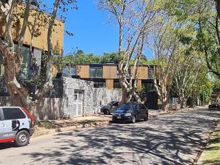 Foto 68 de Beccar - Casa con jardín propio en Condominio CASA 