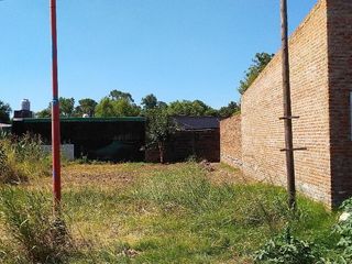 Foto 9 de Terreno en  Venta en Recreo Sur