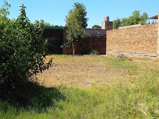 Foto 8 de Terreno en  Venta en Recreo Sur