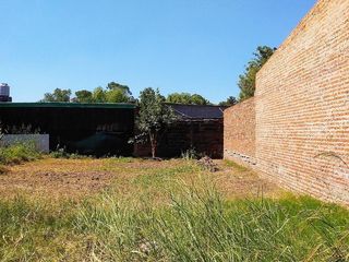 Foto 13 de Terreno en  Venta en Recreo Sur