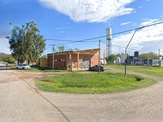 Foto 1 de Terreno en  Venta en Recreo Sur