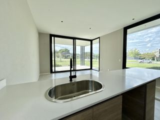 Foto 8 de Casa a estrenar en  Barrio San Matías,  Ingeniero Maschwitz, Escobar
