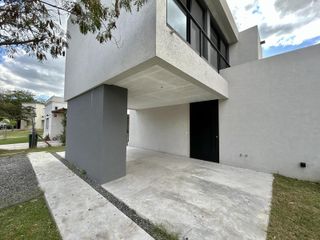 Foto 22 de Casa a estrenar en  Barrio San Matías,  Ingeniero Maschwitz, Escobar