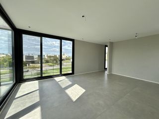 Foto 17 de Casa a estrenar en  Barrio San Matías,  Ingeniero Maschwitz, Escobar