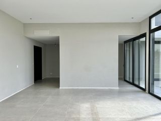 Foto 6 de Casa a estrenar en  Barrio San Matías,  Ingeniero Maschwitz, Escobar