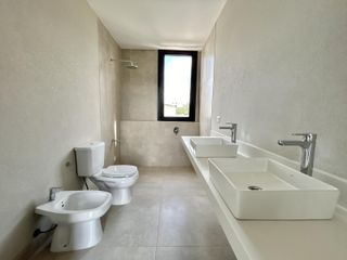 Foto 18 de Casa a estrenar en  Barrio San Matías,  Ingeniero Maschwitz, Escobar