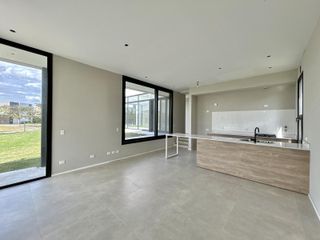 Foto 7 de Casa a estrenar en  Barrio San Matías,  Ingeniero Maschwitz, Escobar