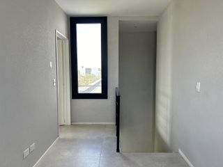 Foto 16 de Casa a estrenar en  Barrio San Matías,  Ingeniero Maschwitz, Escobar