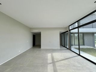 Foto 5 de Casa a estrenar en  Barrio San Matías,  Ingeniero Maschwitz, Escobar