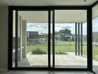 Foto 15 de Casa a estrenar en  Barrio San Matías,  Ingeniero Maschwitz, Escobar