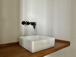 Foto 12 de Casa a estrenar en  Barrio San Matías,  Ingeniero Maschwitz, Escobar