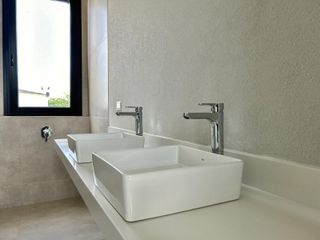 Foto 19 de Casa a estrenar en  Barrio San Matías,  Ingeniero Maschwitz, Escobar