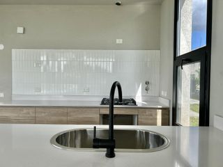 Foto 9 de Casa a estrenar en  Barrio San Matías,  Ingeniero Maschwitz, Escobar
