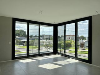 Foto 13 de Casa a estrenar en  Barrio San Matías,  Ingeniero Maschwitz, Escobar