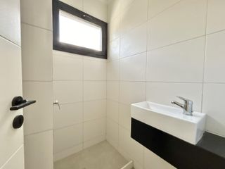 Foto 11 de Casa a estrenar en  Barrio San Matías,  Ingeniero Maschwitz, Escobar