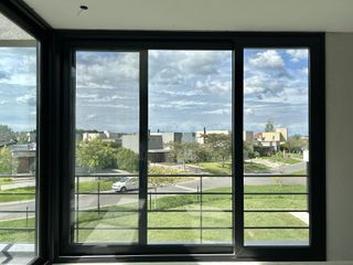 Foto 14 de Casa a estrenar en  Barrio San Matías,  Ingeniero Maschwitz, Escobar