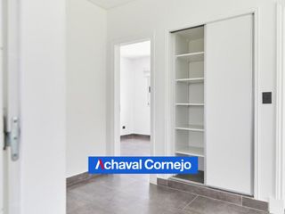 Foto 13 de Casa en venta en Vistas, Puertos (4 dormitorios, dependencia, jardin y pileta)