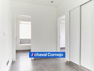 Foto 14 de Casa en venta en Vistas, Puertos (4 dormitorios, dependencia, jardin y pileta)