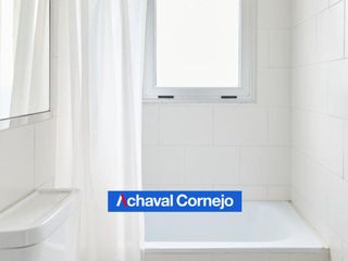 Foto 10 de Casa en venta en Vistas, Puertos (4 dormitorios, dependencia, jardin y pileta)