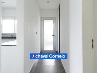 Foto 6 de Casa en venta en Vistas, Puertos (4 dormitorios, dependencia, jardin y pileta)