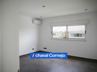 Foto 15 de Casa en venta en Vistas, Puertos (4 dormitorios, dependencia, jardin y pileta)